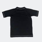 REMERA DE AGUA PARA NIÑOS - LISA