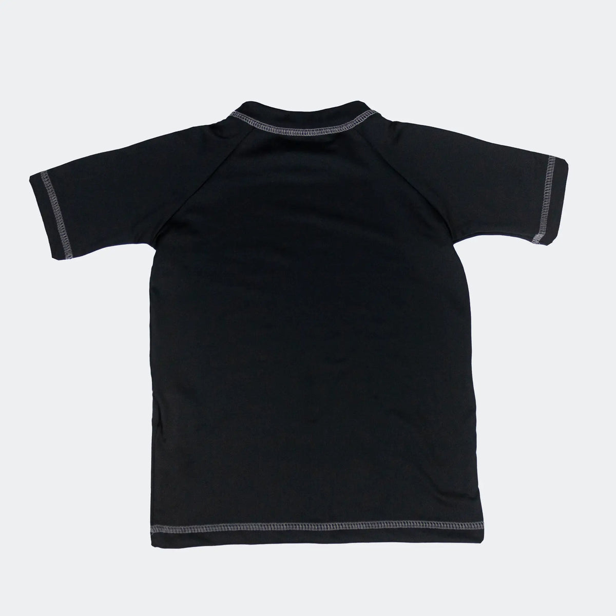 REMERA DE AGUA PARA NIÑOS - LISA