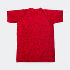 REMERA DE AGUA PARA NIÑOS - INDEPENDIENTE SUBLIMADA