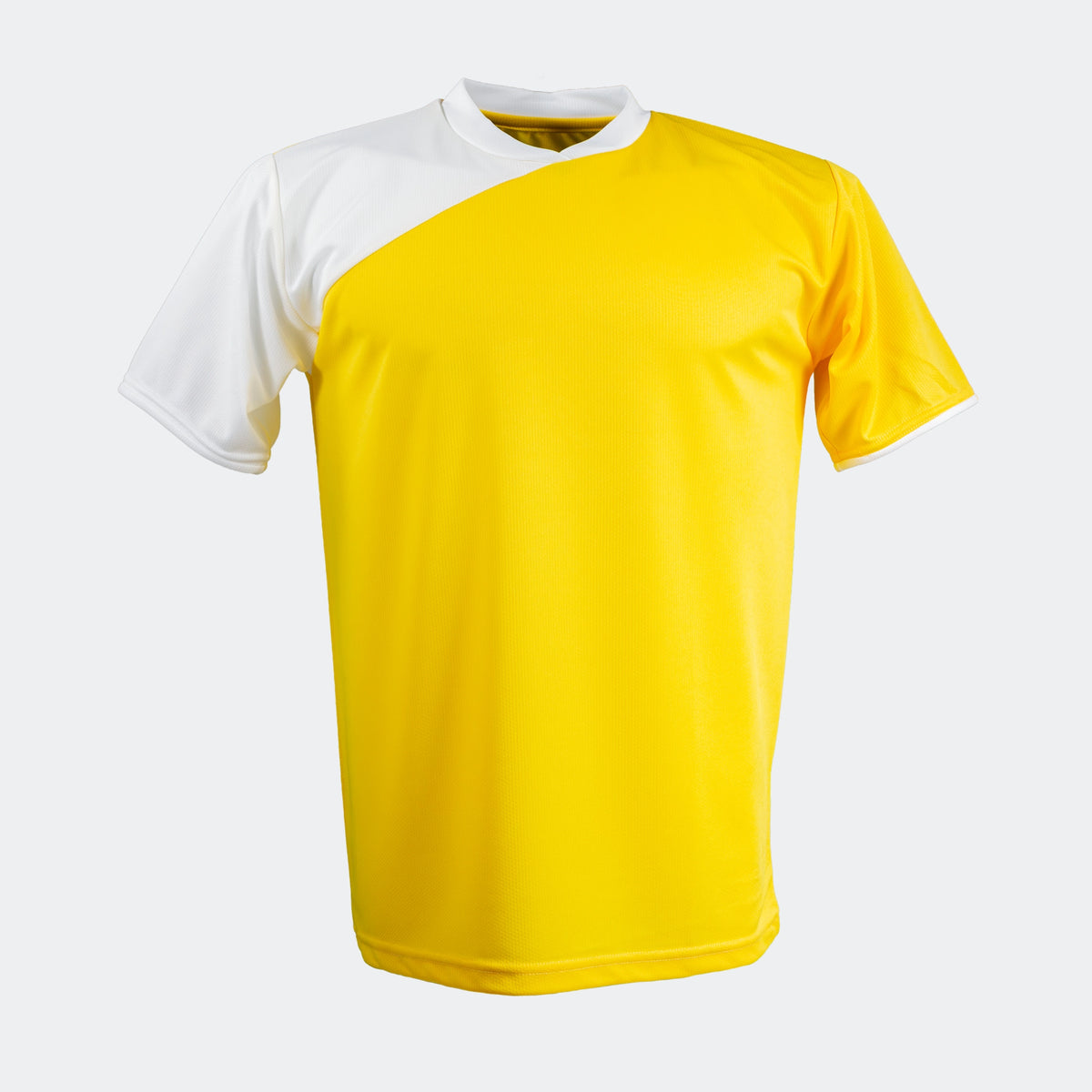 Pack de Camisetas Deportivas 14 + arquero - Modelo Holanda