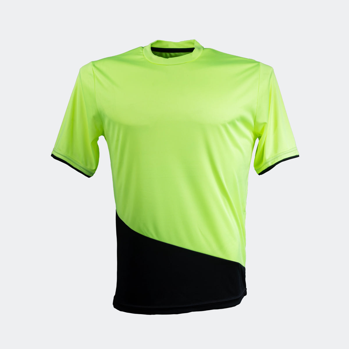 Pack de Camisetas  Deportivas  14 + arquero - Modelo Chile