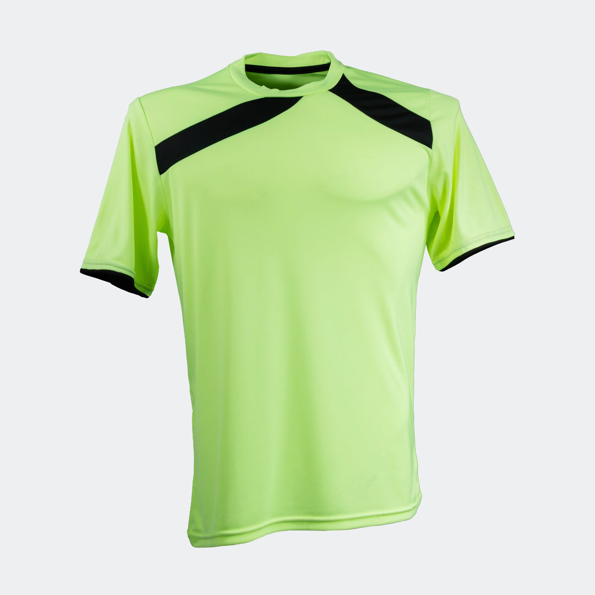 Pack de Camisetas Deportivas 8 + arquero - Modelo Olimpus