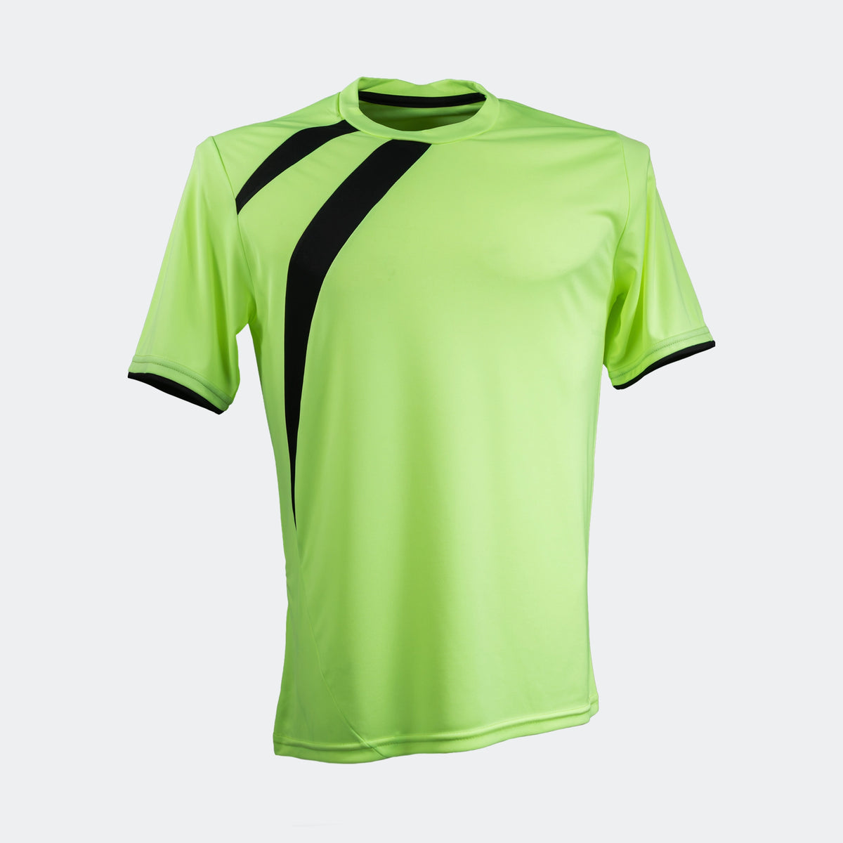 Pack de Camisetas Deportivas 8 + arquero - Modelo España