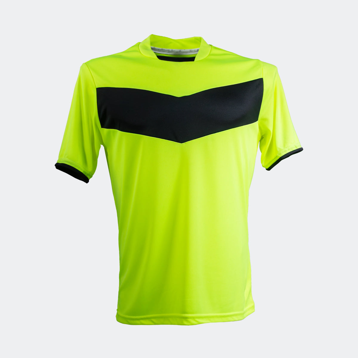 Pack de Camisetas Deportivas 14 + arquero - Modelo Manchester V
