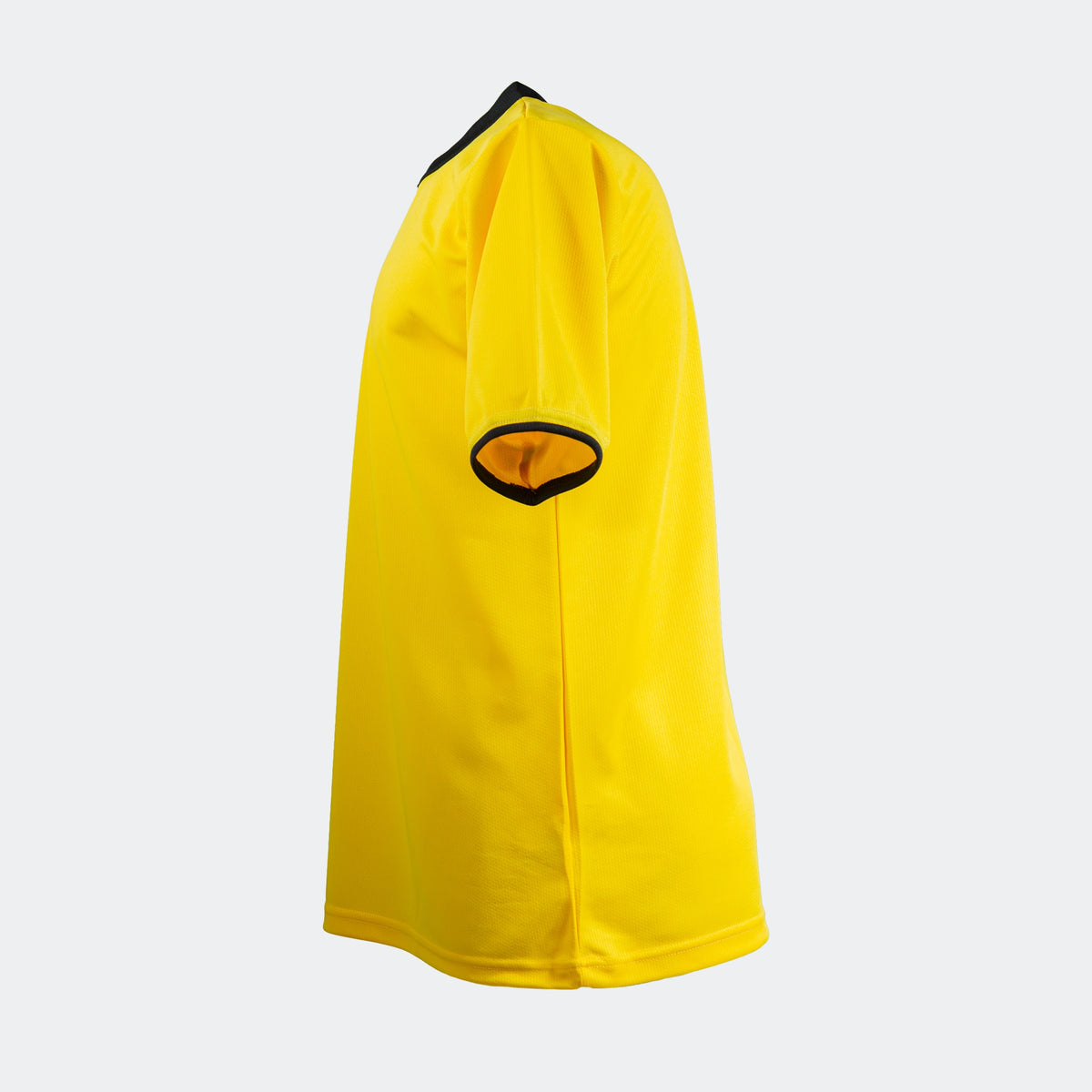 Pack de Camisetas Deportivas 14 + arquero - Modelo Holanda
