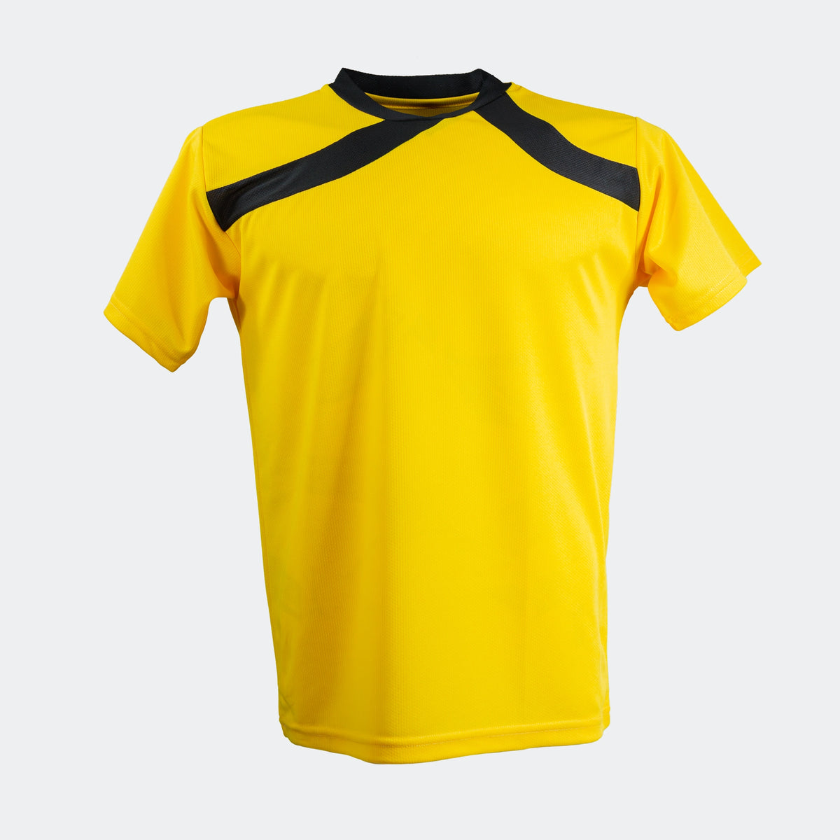 Pack de Camisetas Deportivas 14 + arquero - Modelo Olimpus