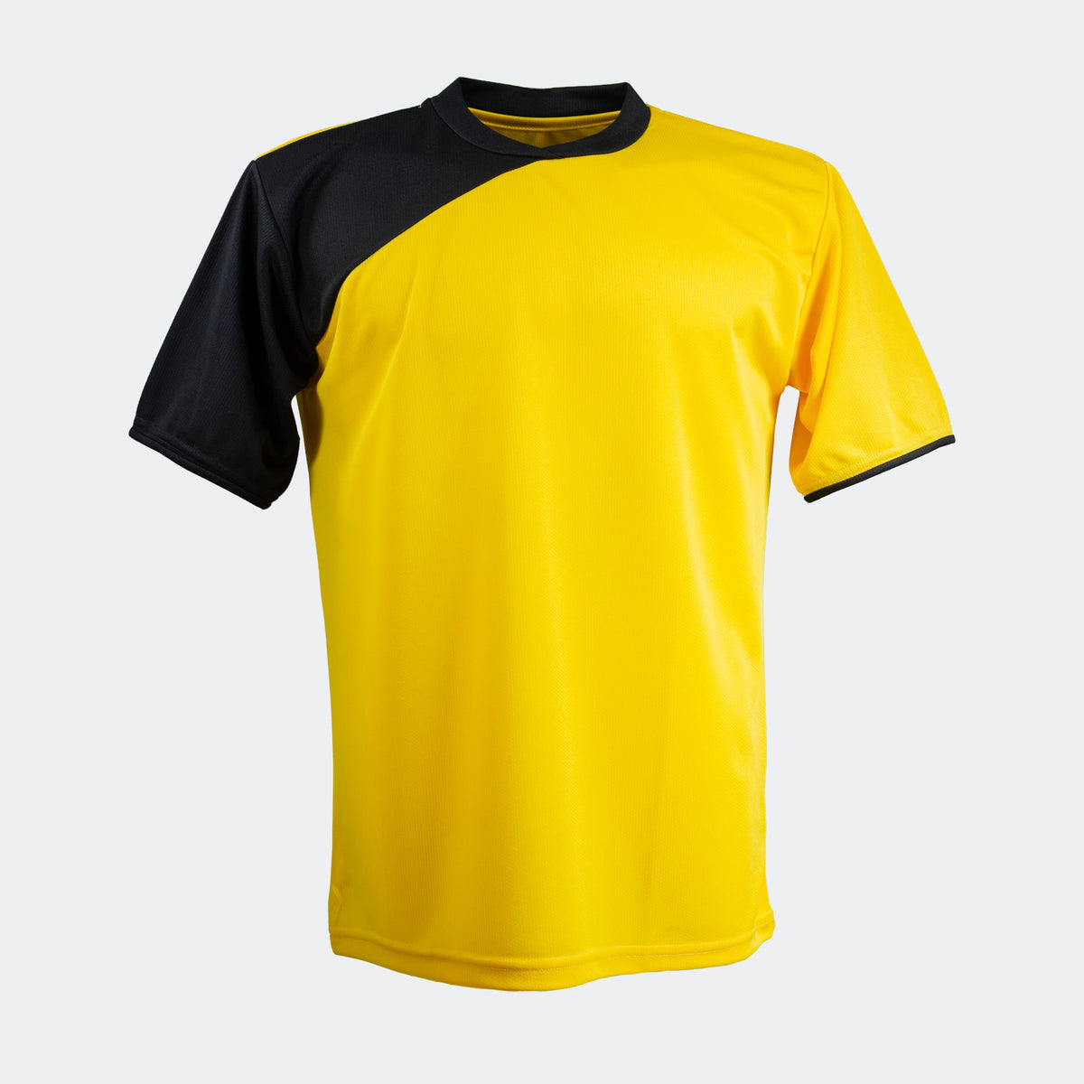 Pack de Camisetas Deportivas 14 + arquero - Modelo Holanda