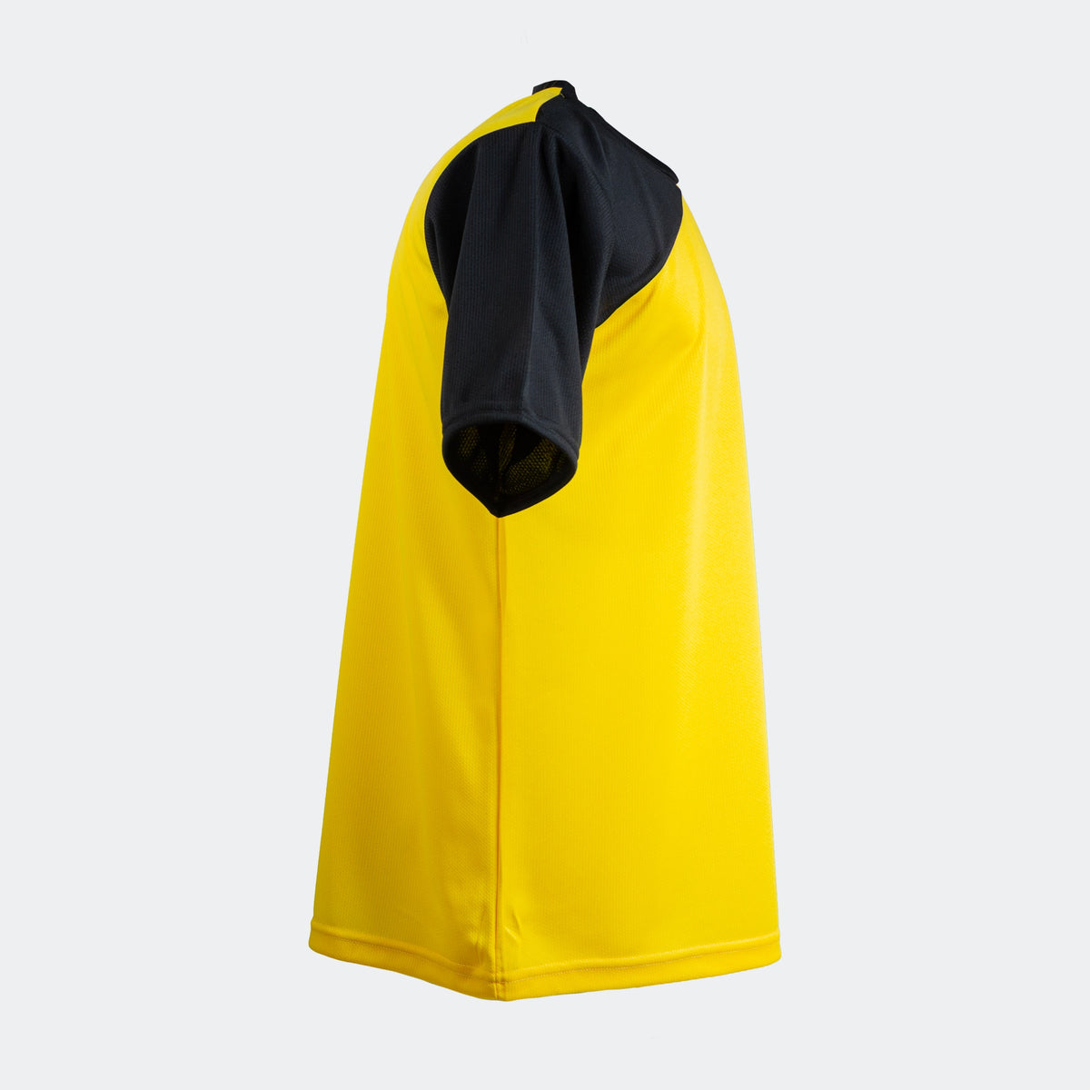 Pack de Camisetas Deportivas 14 + arquero - Modelo Holanda