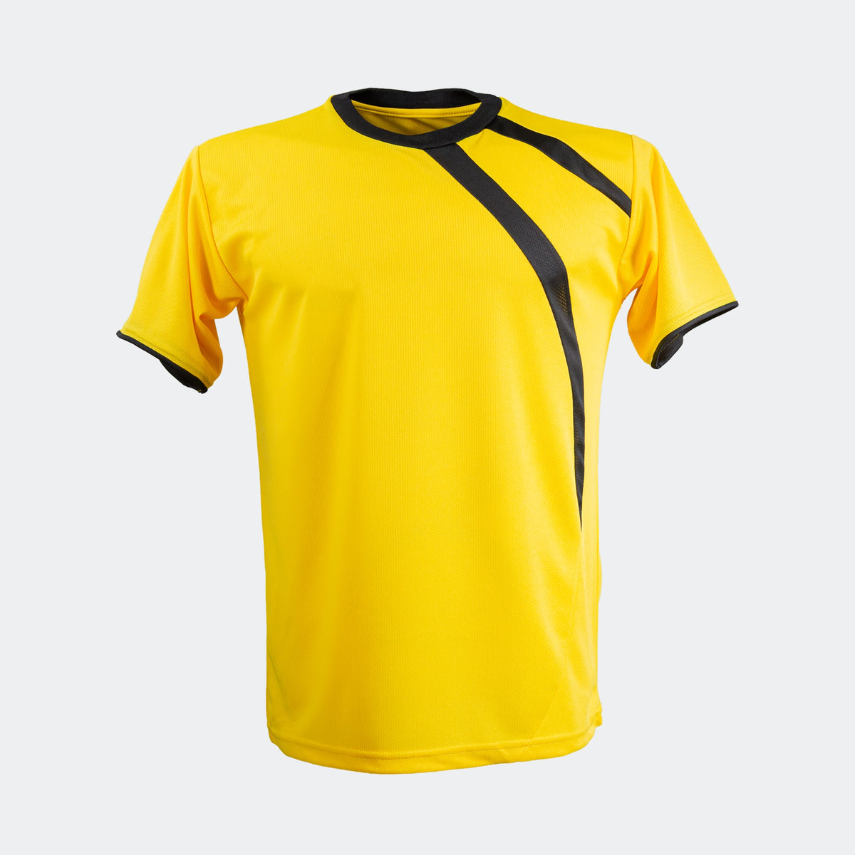 Pack de Camisetas Deportivas 14 + arquero - Modelo España