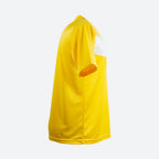 Pack de Camisetas Deportivas 14 + arquero - Modelo Manchester V