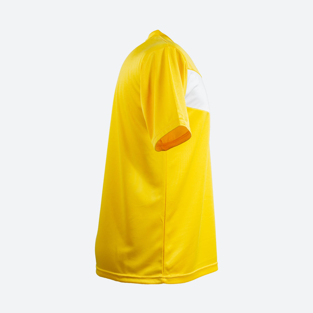 Pack de Camisetas Deportivas 14 + arquero - Modelo Manchester V