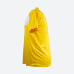 Pack de Camisetas Deportivas 14 + arquero - Modelo Manchester V