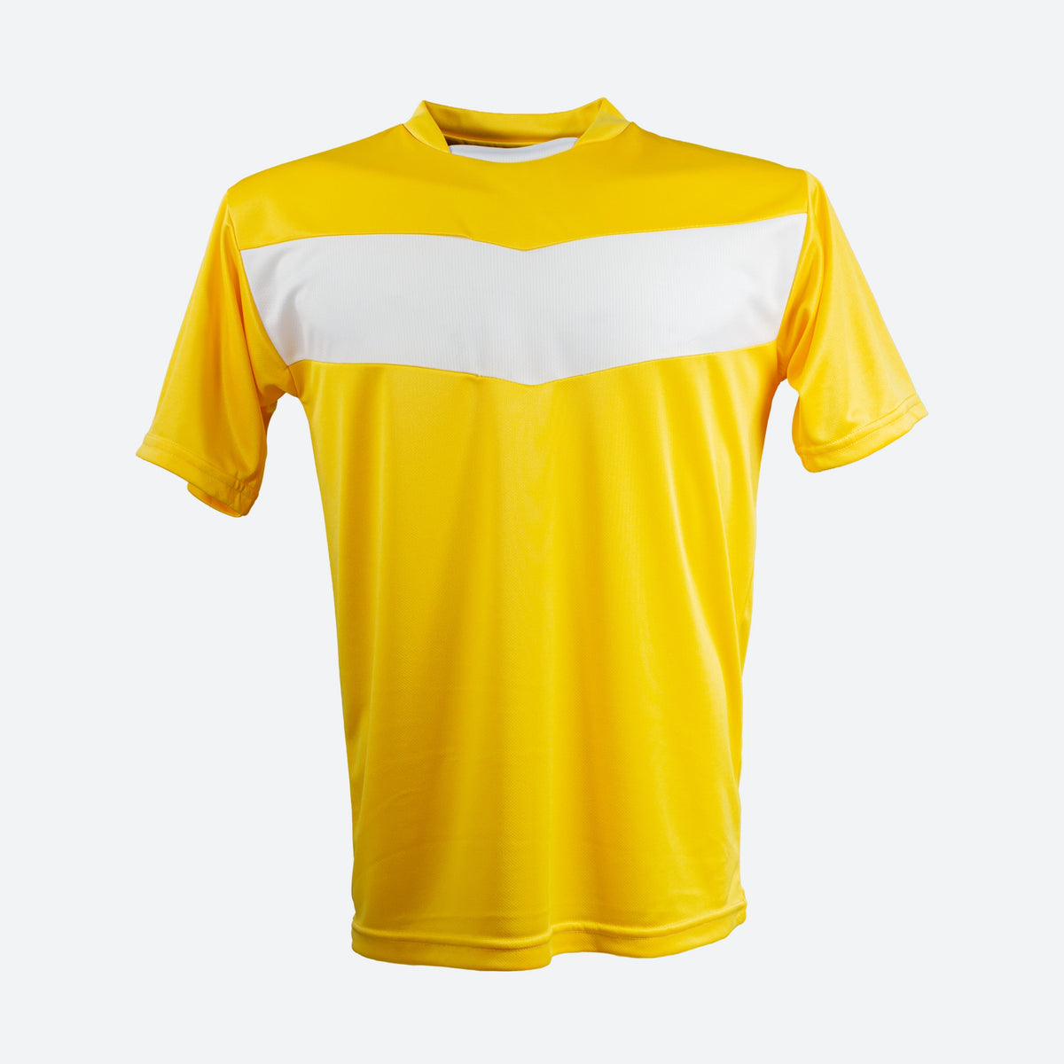 Pack de Camisetas Deportivas 14 + arquero - Modelo Manchester V
