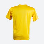 Pack de Camisetas Deportivas 14 + arquero - Modelo Manchester V