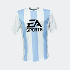 Camisetas Selección Argentina P/promociones X Mayor