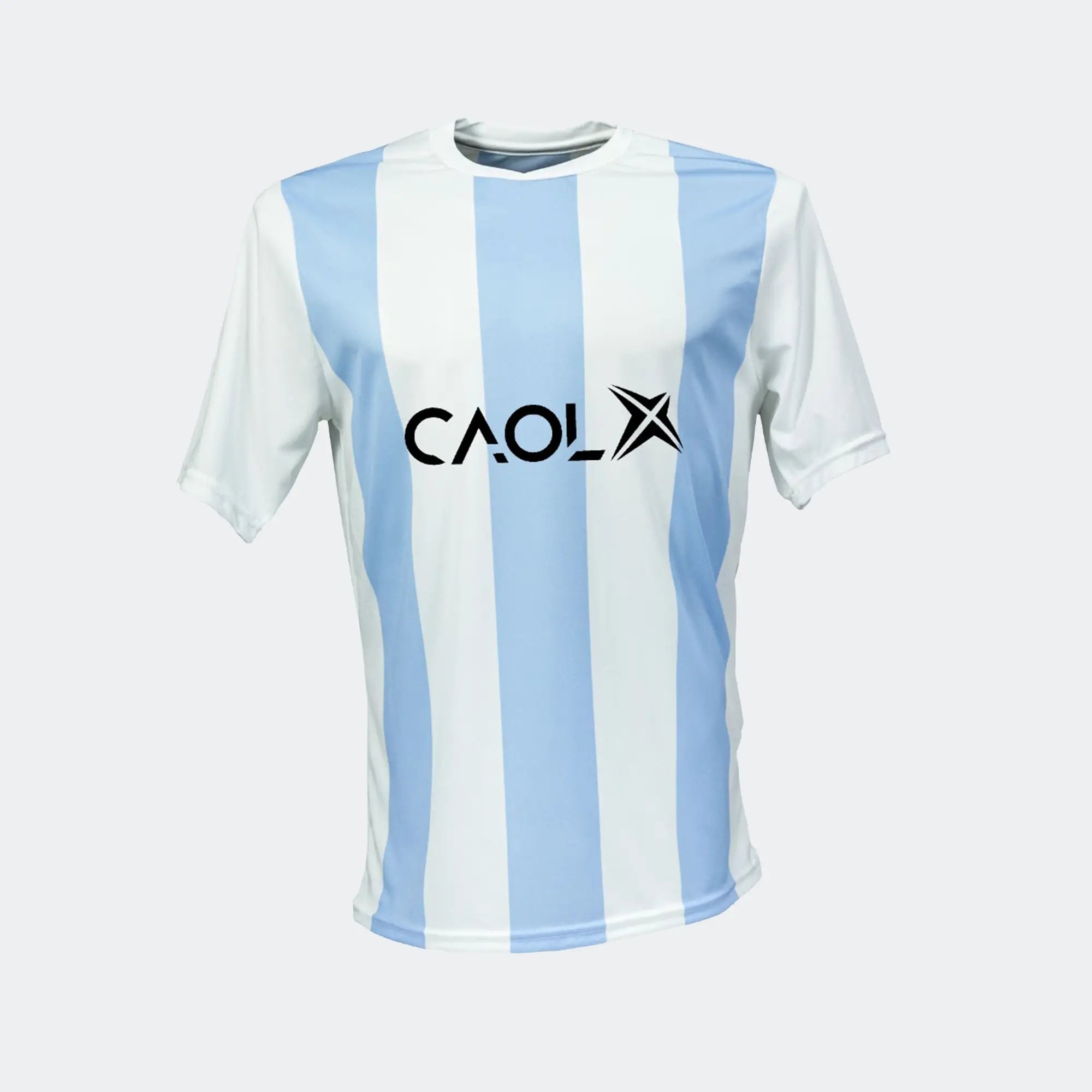Camisetas Selección Argentina P/promociones X Mayor