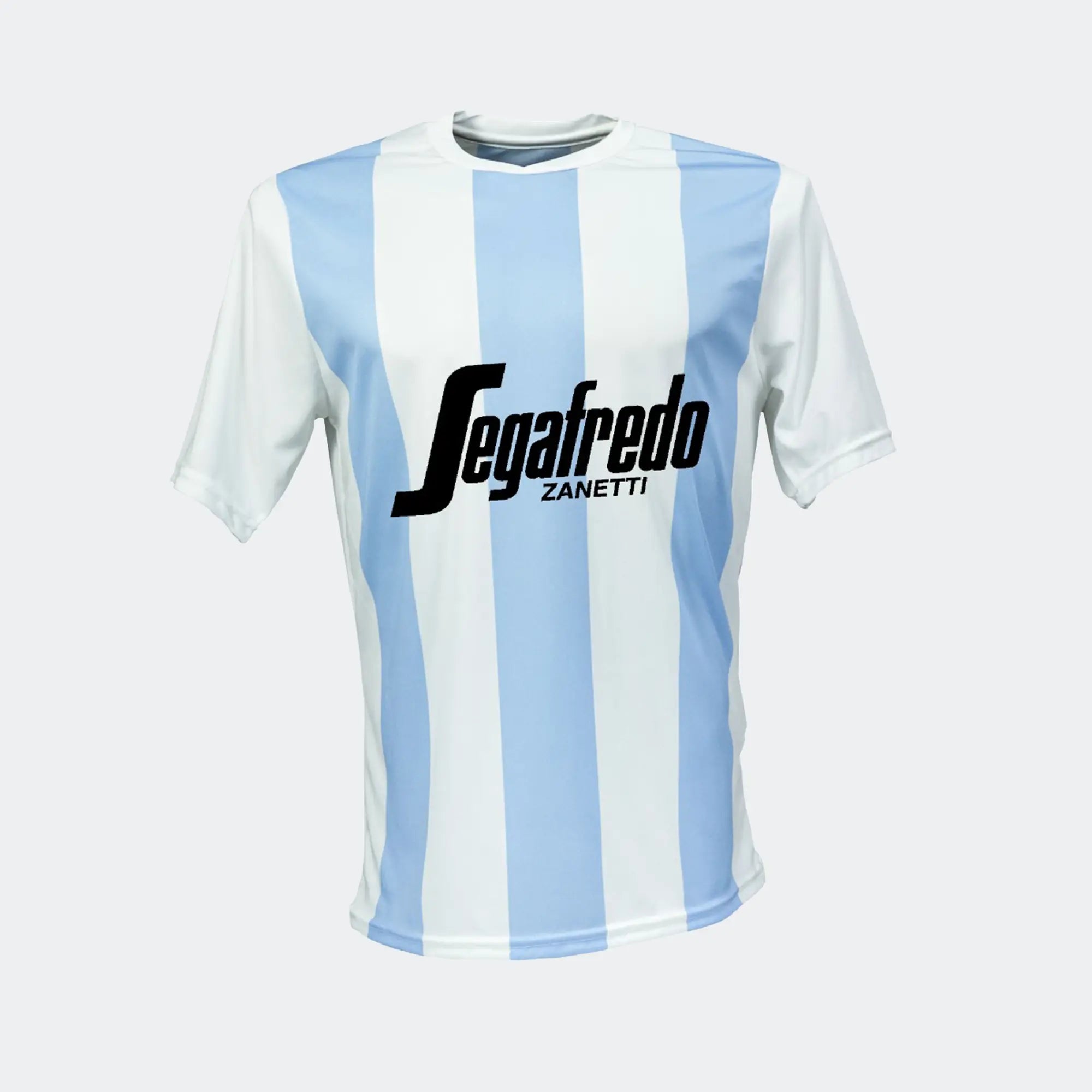 Camisetas Selección Argentina P/promociones X Mayor