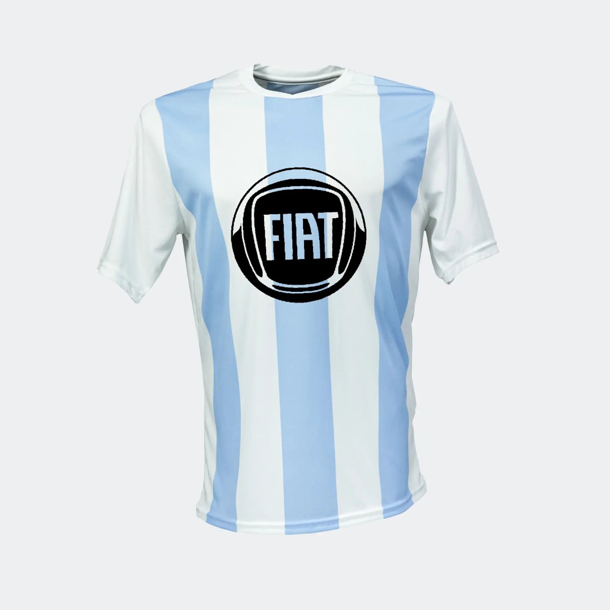 Camisetas Selección Argentina P/promociones X Mayor