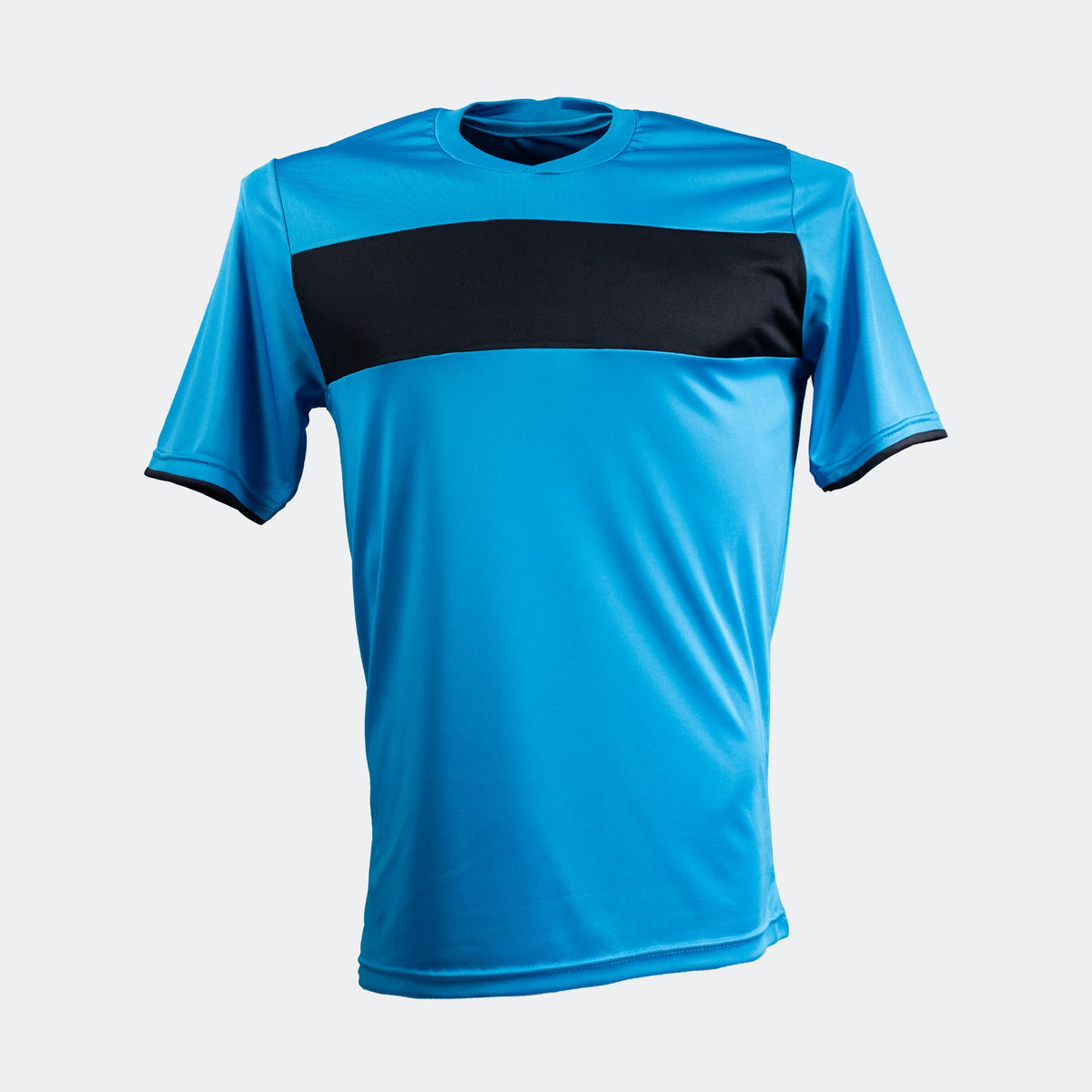 Pack de Camisetas Deportivas 8 + arquero - Modelo Manchester Recto