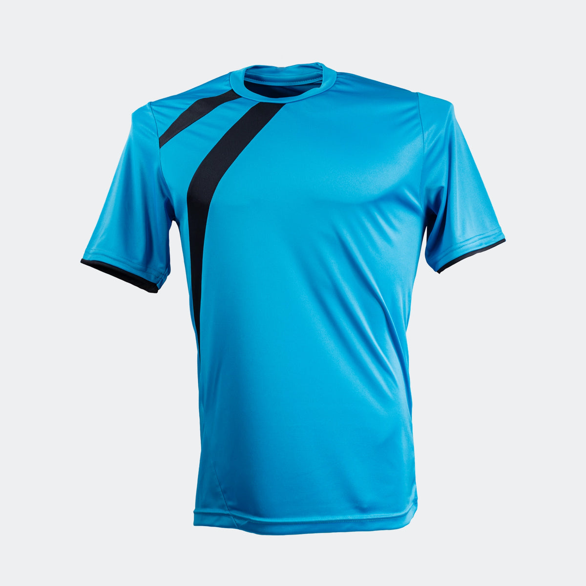 Pack de Camisetas Deportivas 8 + arquero - Modelo España