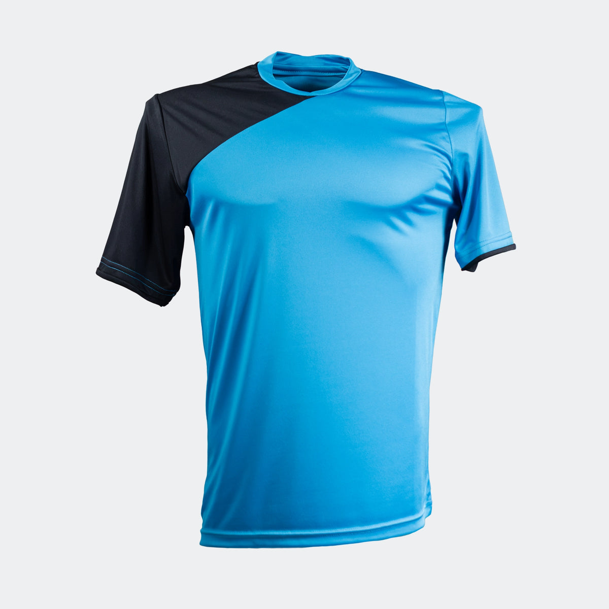 Pack de Camisetas Deportivas 8 + arquero - Modelo Holanda