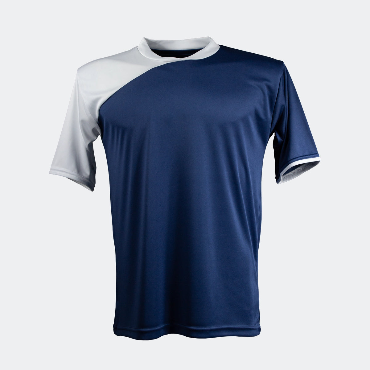 Pack de Camisetas Deportivas 8 + arquero - Modelo Holanda