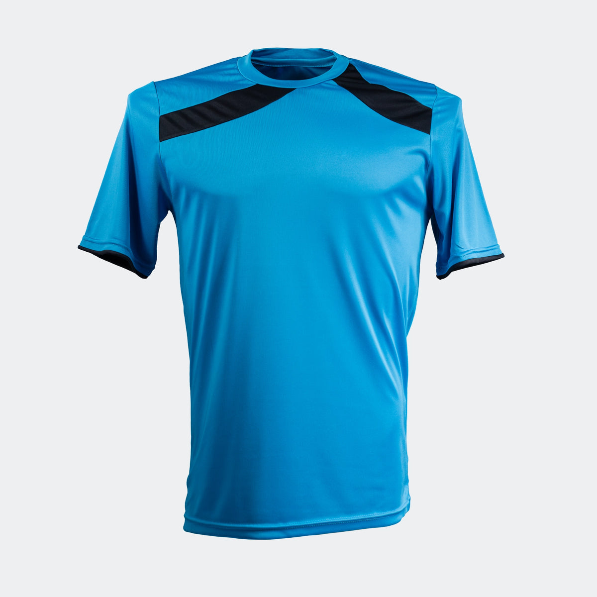 Pack de Camisetas Deportivas 8 + arquero - Modelo Olimpus