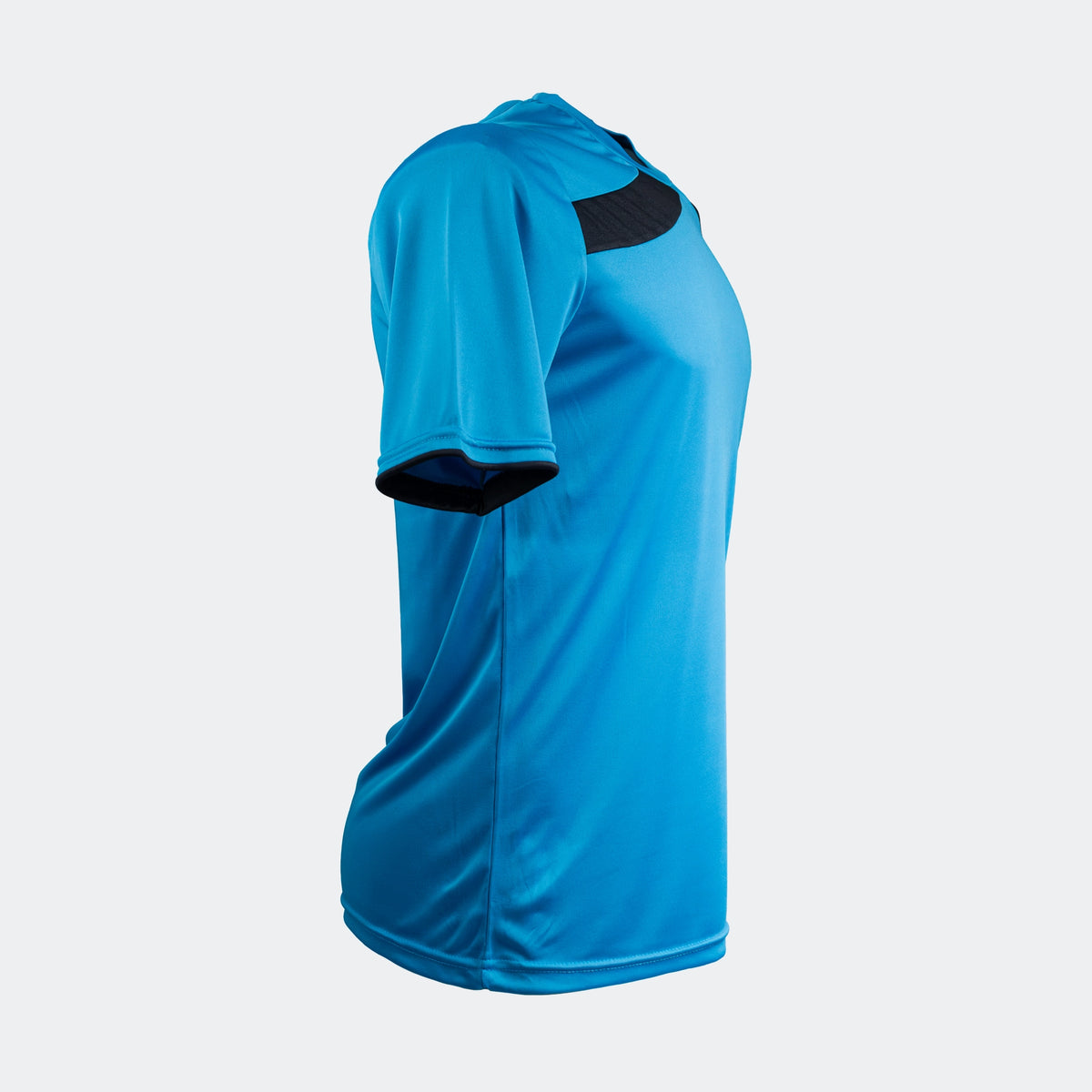 Pack de Camisetas Deportivas 8 + arquero - Modelo Olimpus
