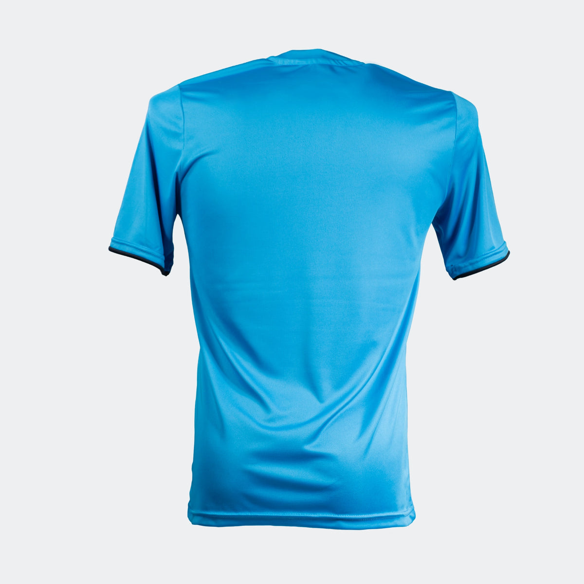 Pack de Camisetas Deportivas 8 + arquero - Modelo Olimpus