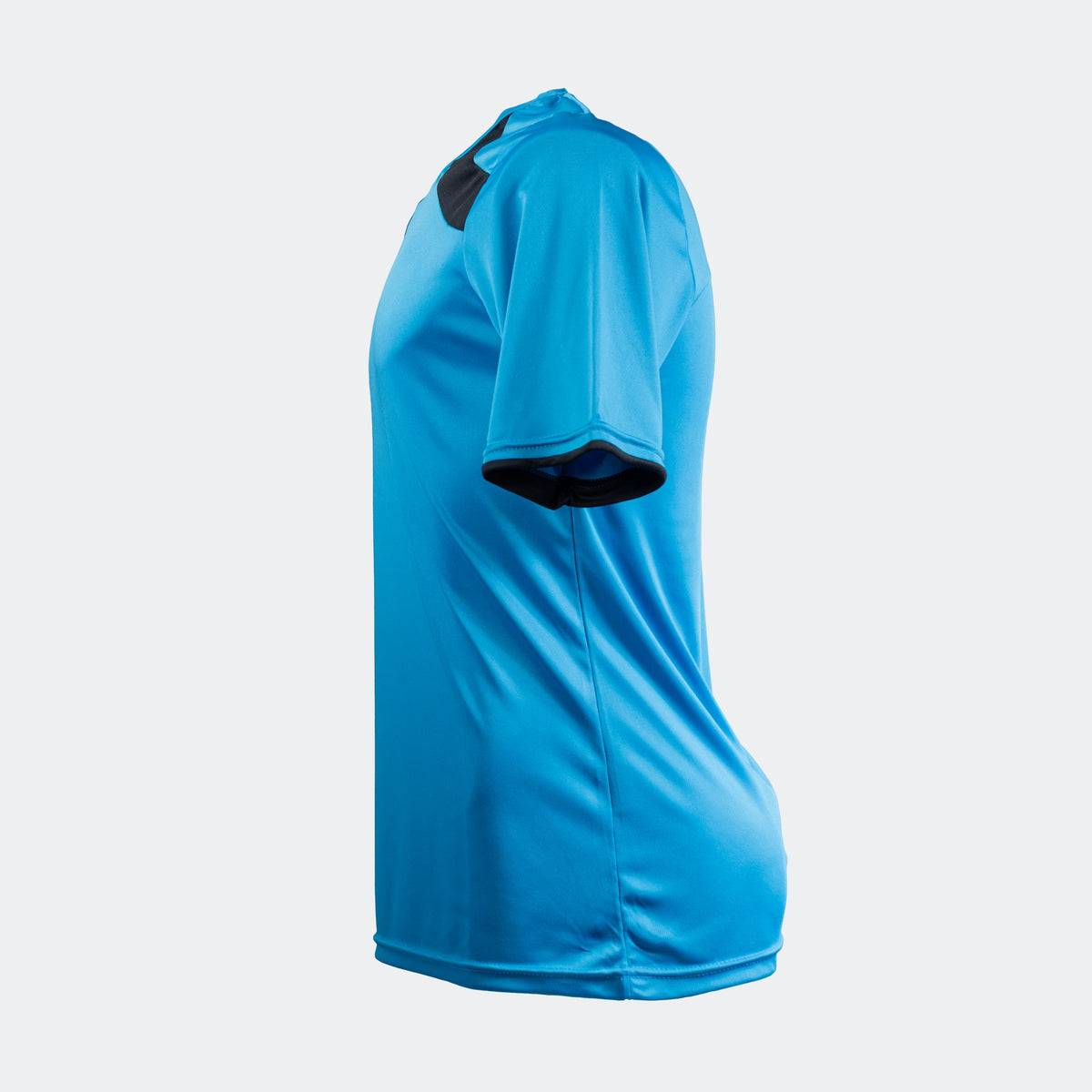 Pack de Camisetas Deportivas 8 + arquero - Modelo Olimpus