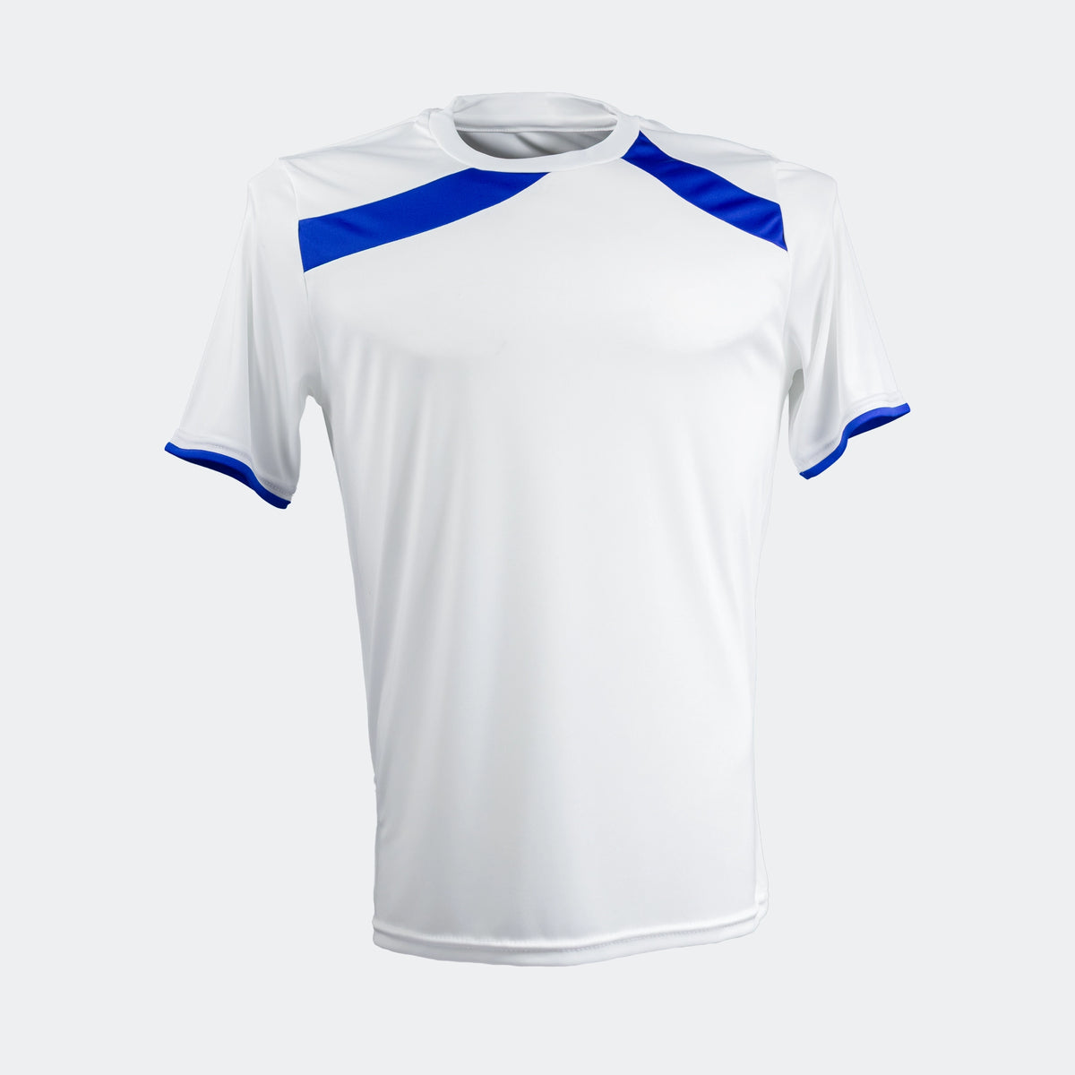 Pack de Camisetas Deportivas 8 + arquero - Modelo Olimpus