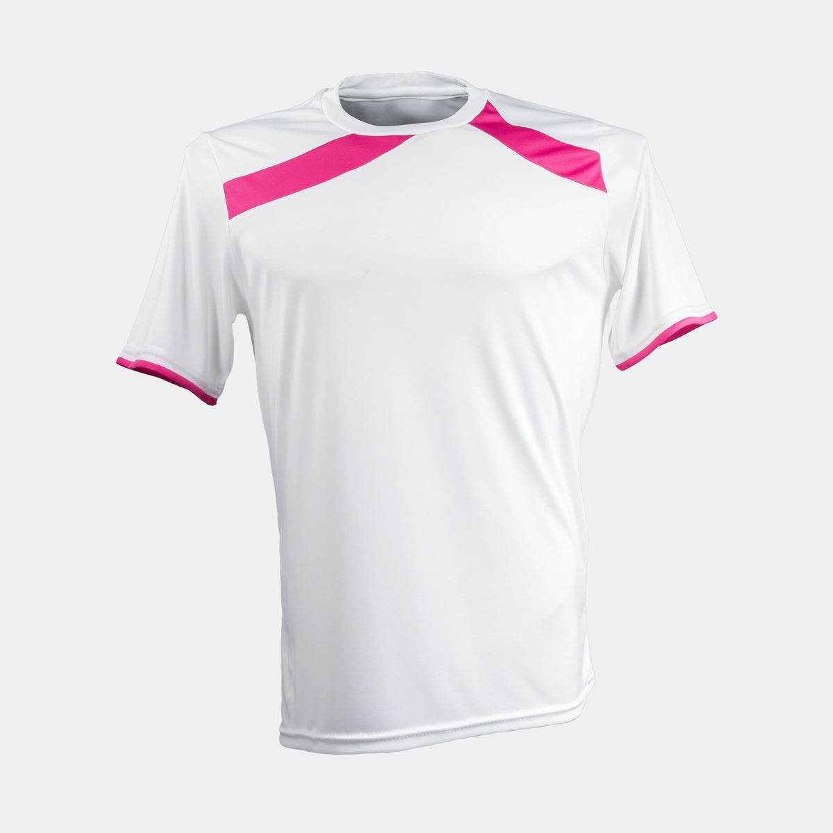 Pack de Camisetas Deportivas 8 + arquero - Modelo Olimpus