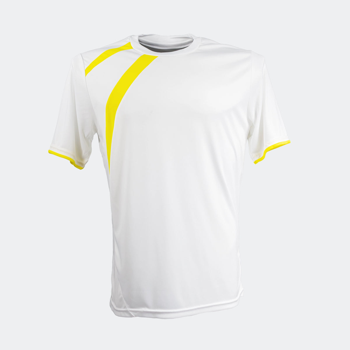 Pack de Camisetas Deportivas 14 + arquero - Modelo España