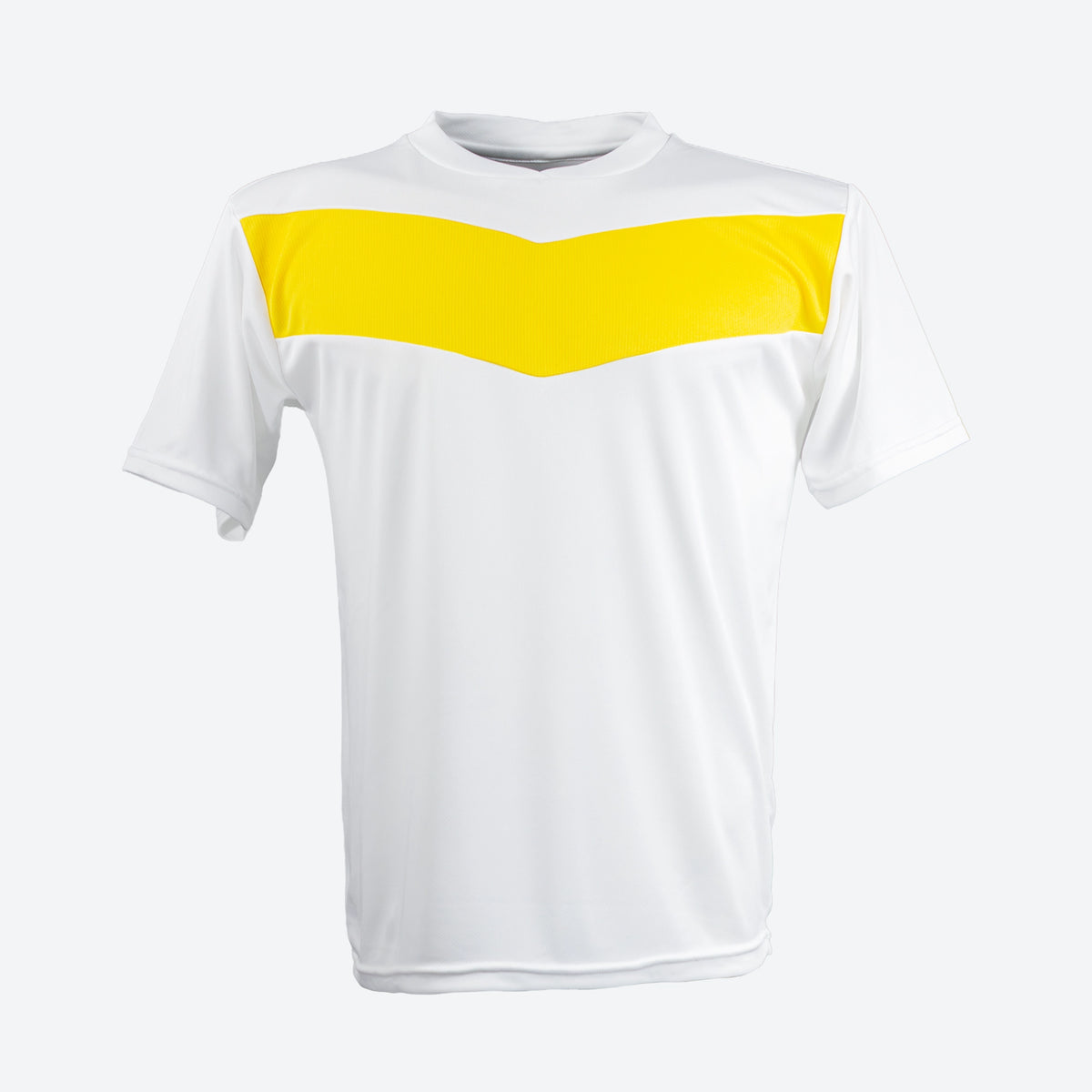 Pack de Camisetas Deportivas 14 + arquero - Modelo Manchester V