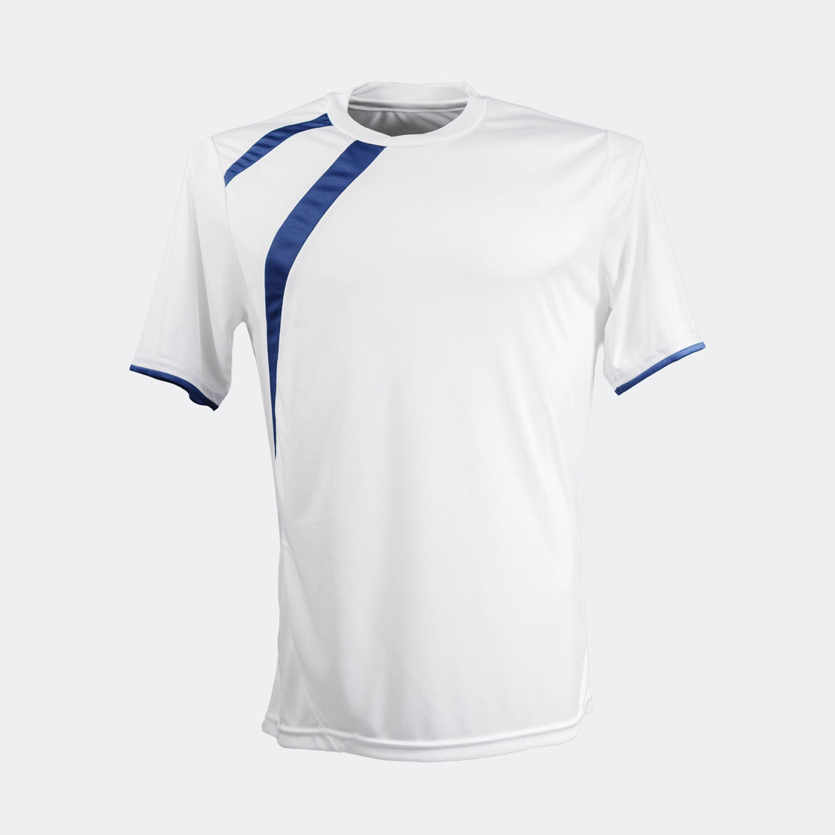 Pack de Camisetas Deportivas 8 + arquero - Modelo España