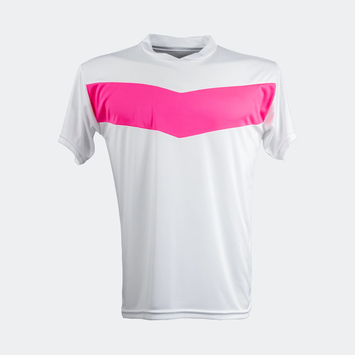 Pack de Camisetas Deportivas 14 + arquero - Modelo Manchester V