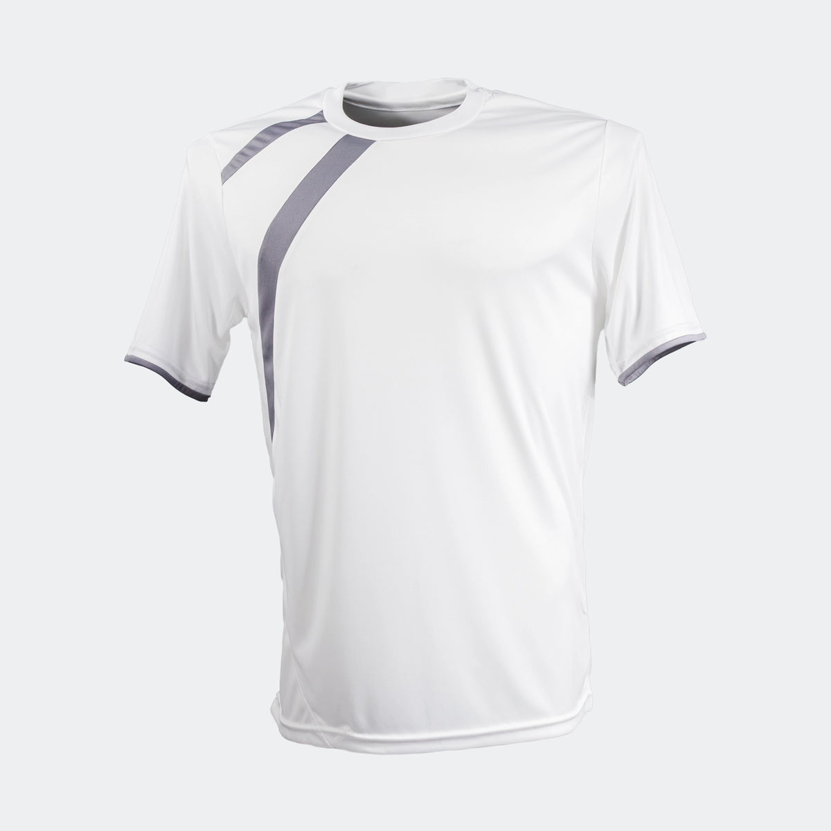 Pack de Camisetas Deportivas 8 + arquero - Modelo España
