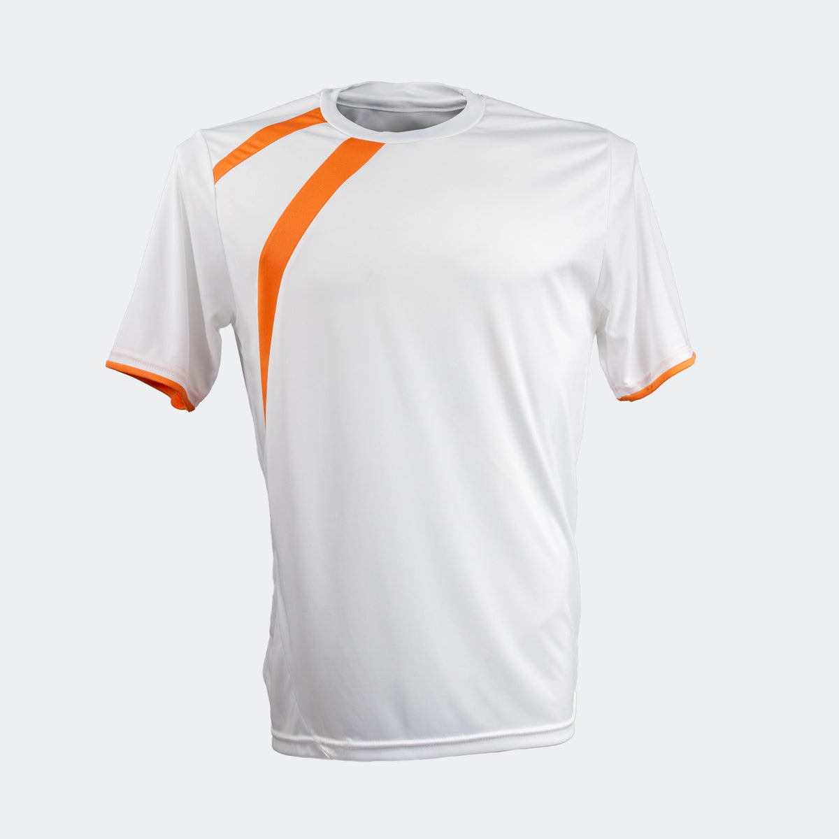 Pack de Camisetas Deportivas 8 + arquero - Modelo España