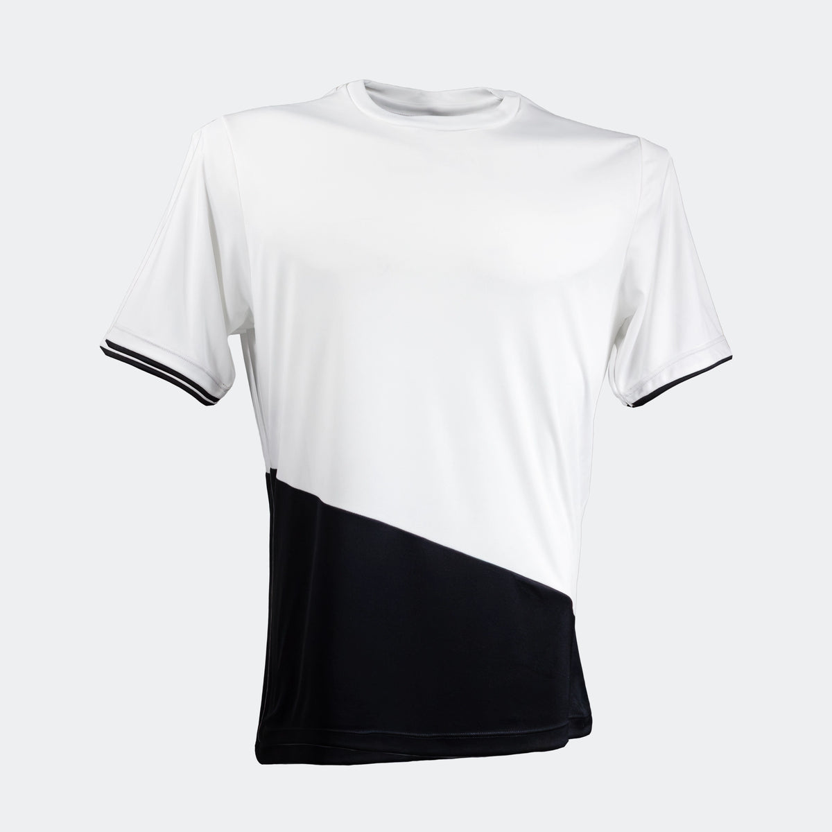 Pack de Camisetas Deportivas 8 + arquero - Modelo Chile