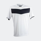 Pack de Camisetas Deportivas 8 + arquero - Modelo Manchester V