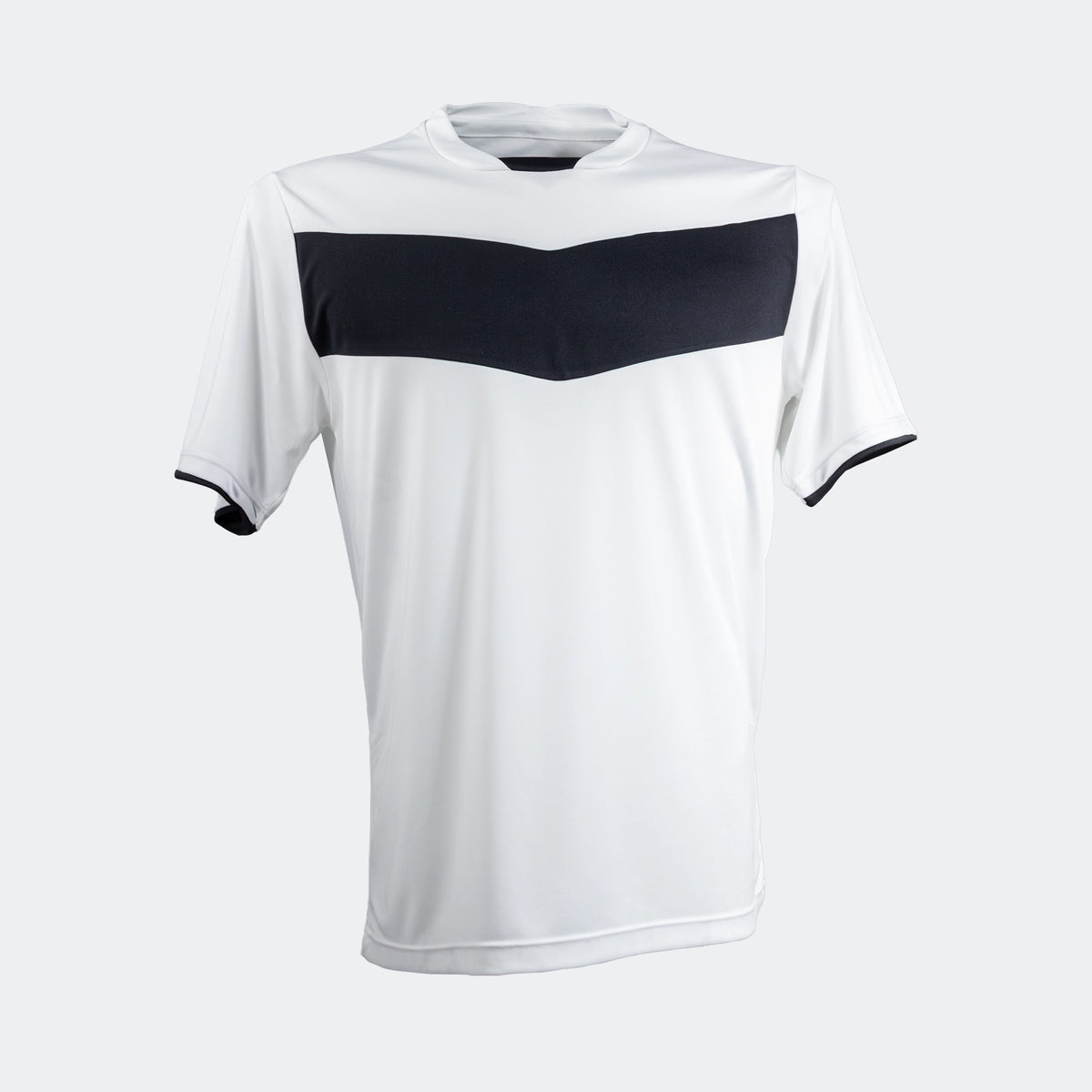Pack de Camisetas Deportivas 8 + arquero - Modelo Manchester V