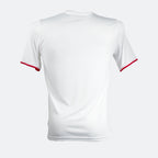 Pack de Camisetas Deportivas 8 + arquero - Modelo Manchester Recto
