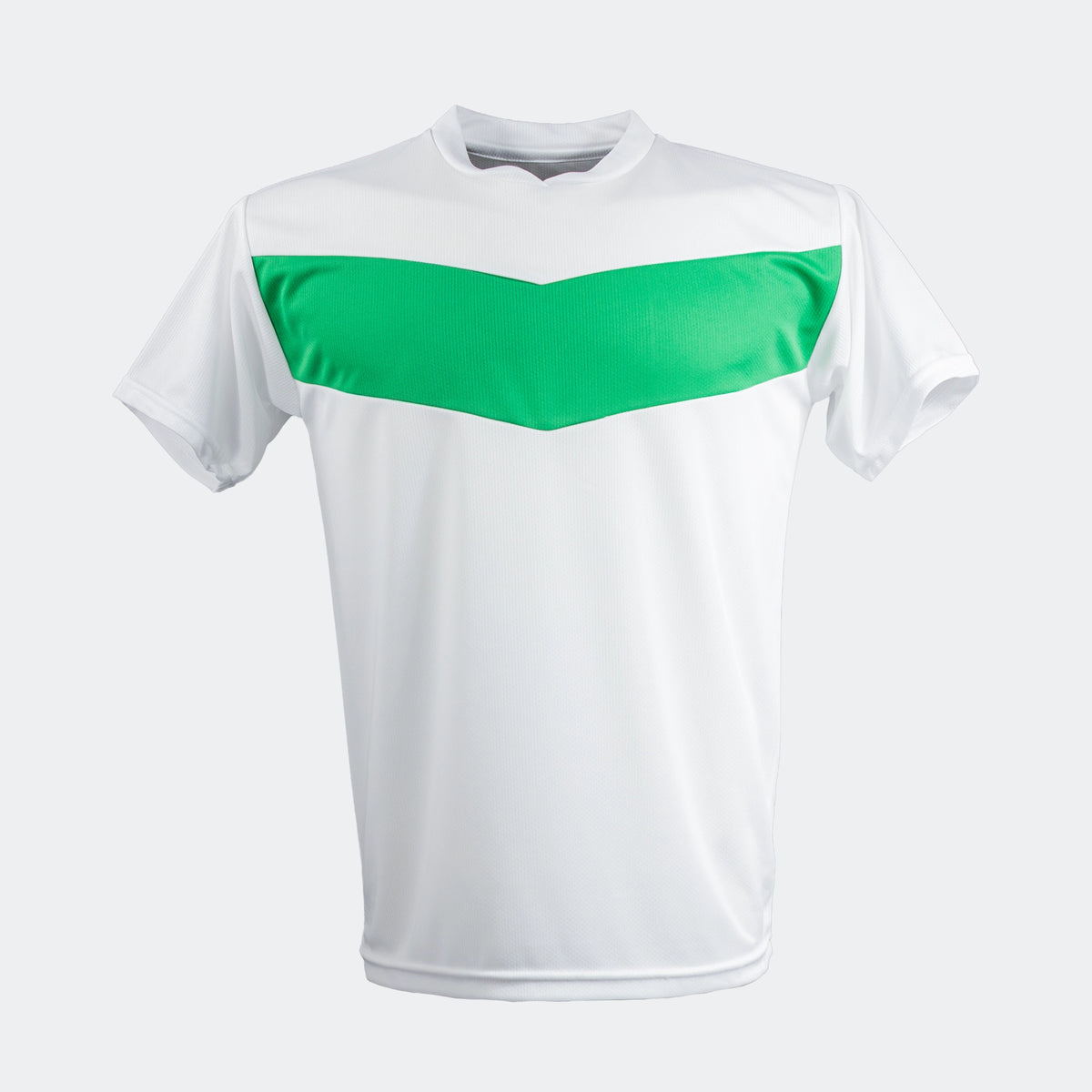 Pack de Camisetas Deportivas 14 + arquero - Modelo Manchester V
