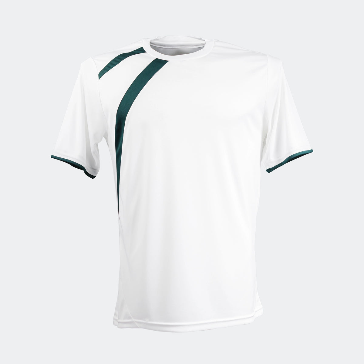 Pack de Camisetas Deportivas 8 + arquero - Modelo España