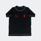 REMERA DE AGUA PARA NIÑOS - INDEPENDIENTE