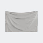 Bandera Personalizada
