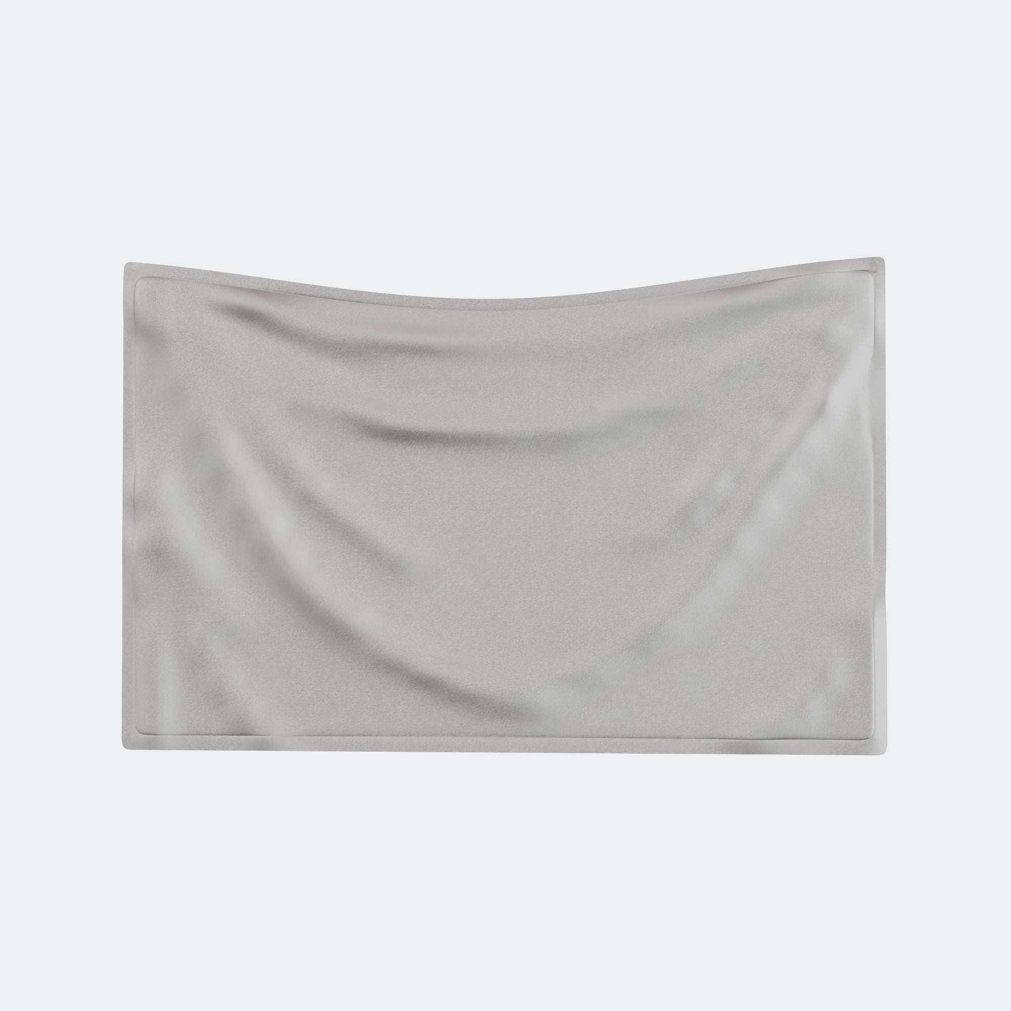Bandera Personalizada