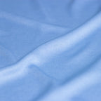Pack de Camisetas  EN STOCK  modelo chile 14 + arquero