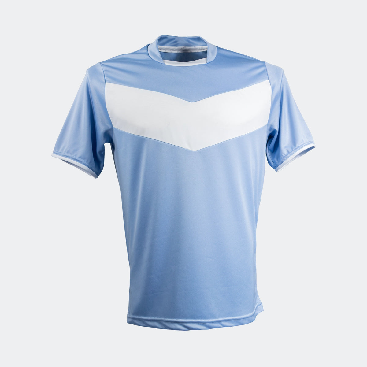 Pack de Camisetas Deportivas 14 + arquero - Modelo Manchester V