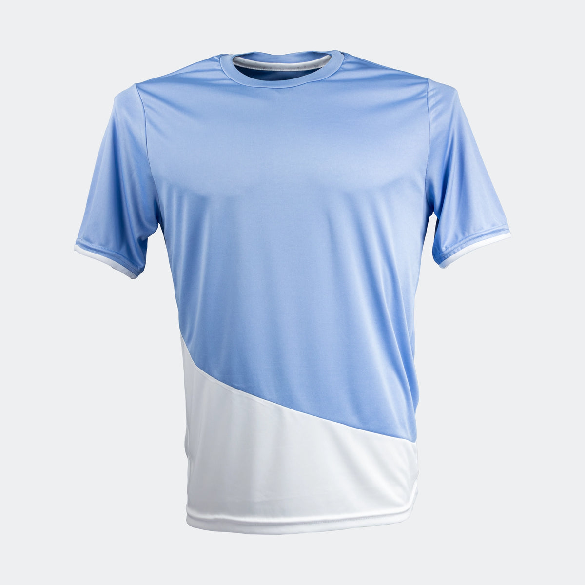 Pack de Camisetas  Deportivas  14 + arquero - Modelo Chile
